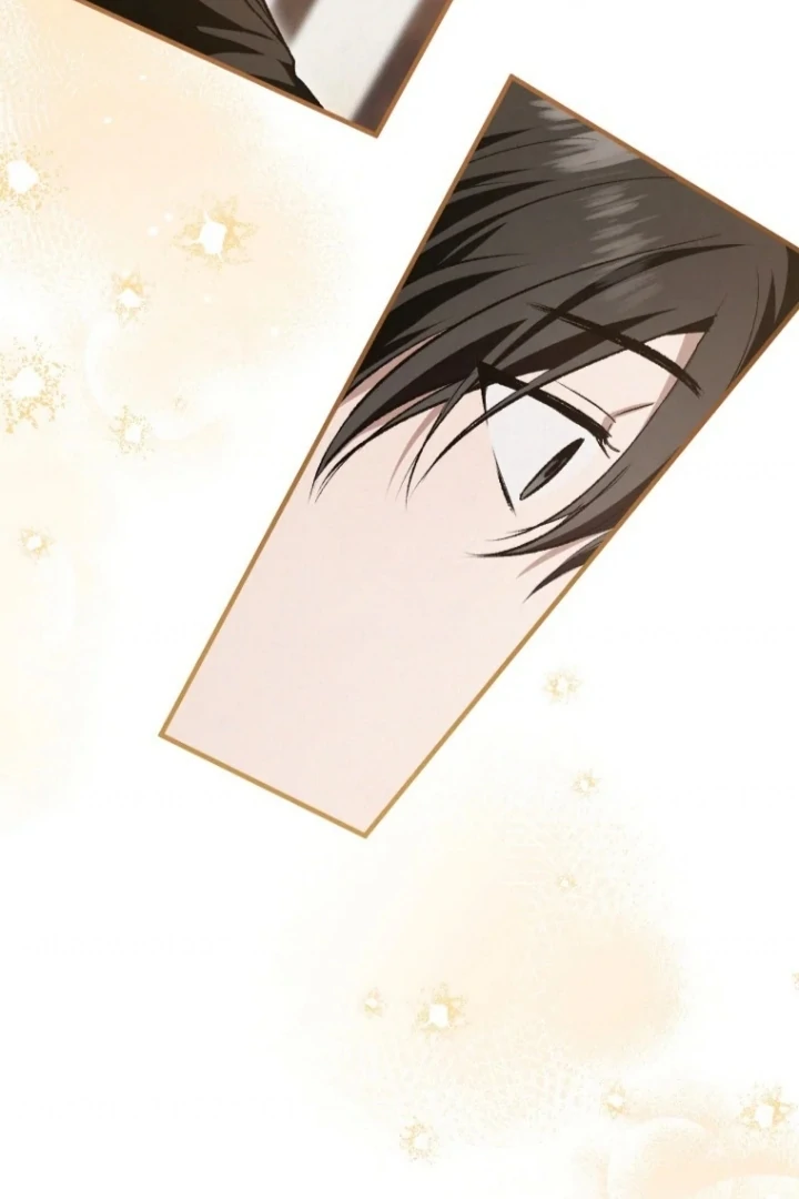 The Strange Tales of The Crescent Moon Hall Chapter 33 Gambar 23