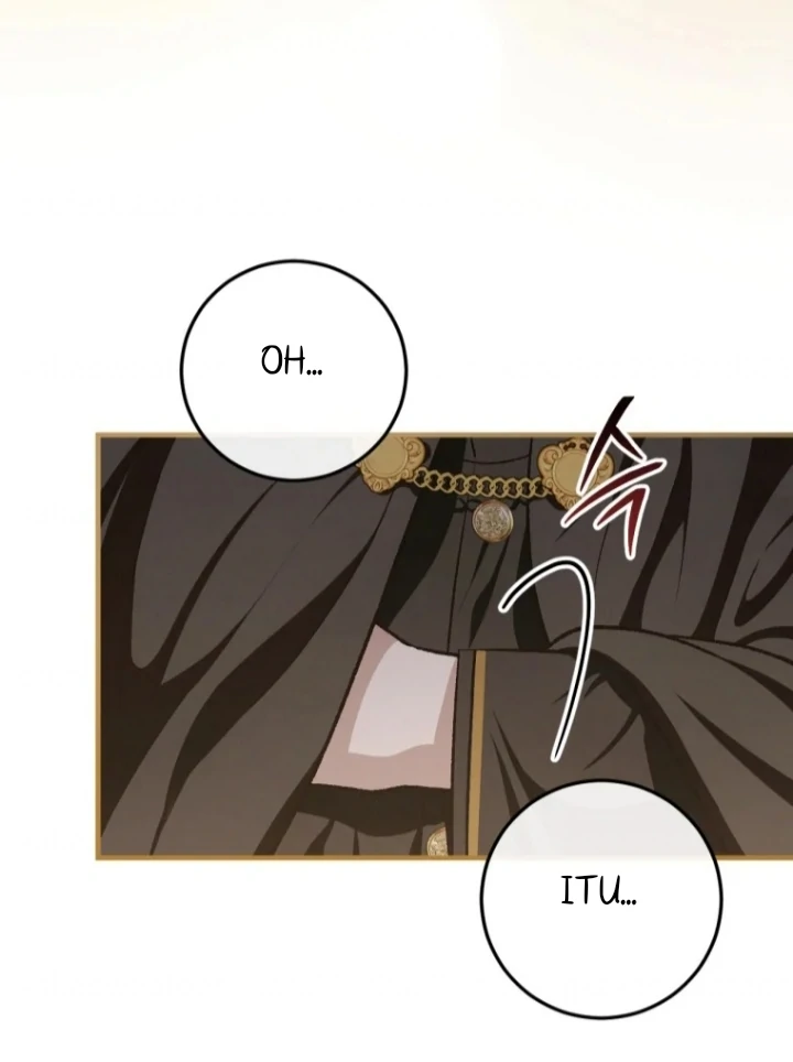 The Strange Tales of The Crescent Moon Hall Chapter 33 Gambar 28