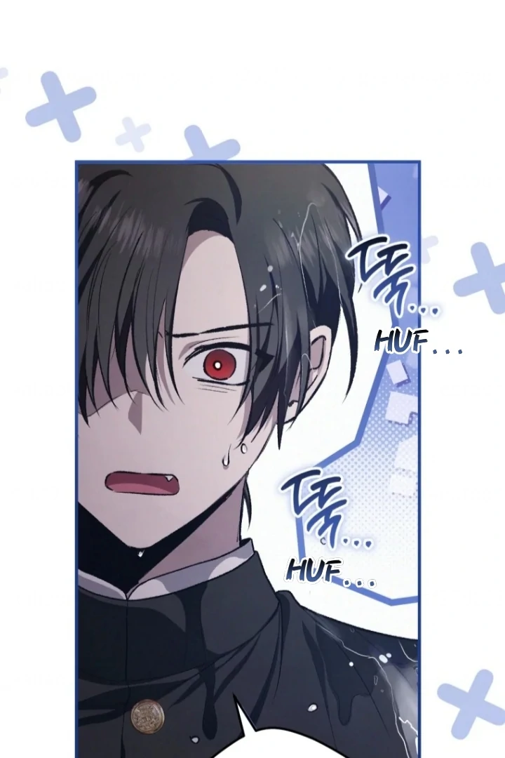 The Strange Tales of The Crescent Moon Hall Chapter 33 Gambar 31