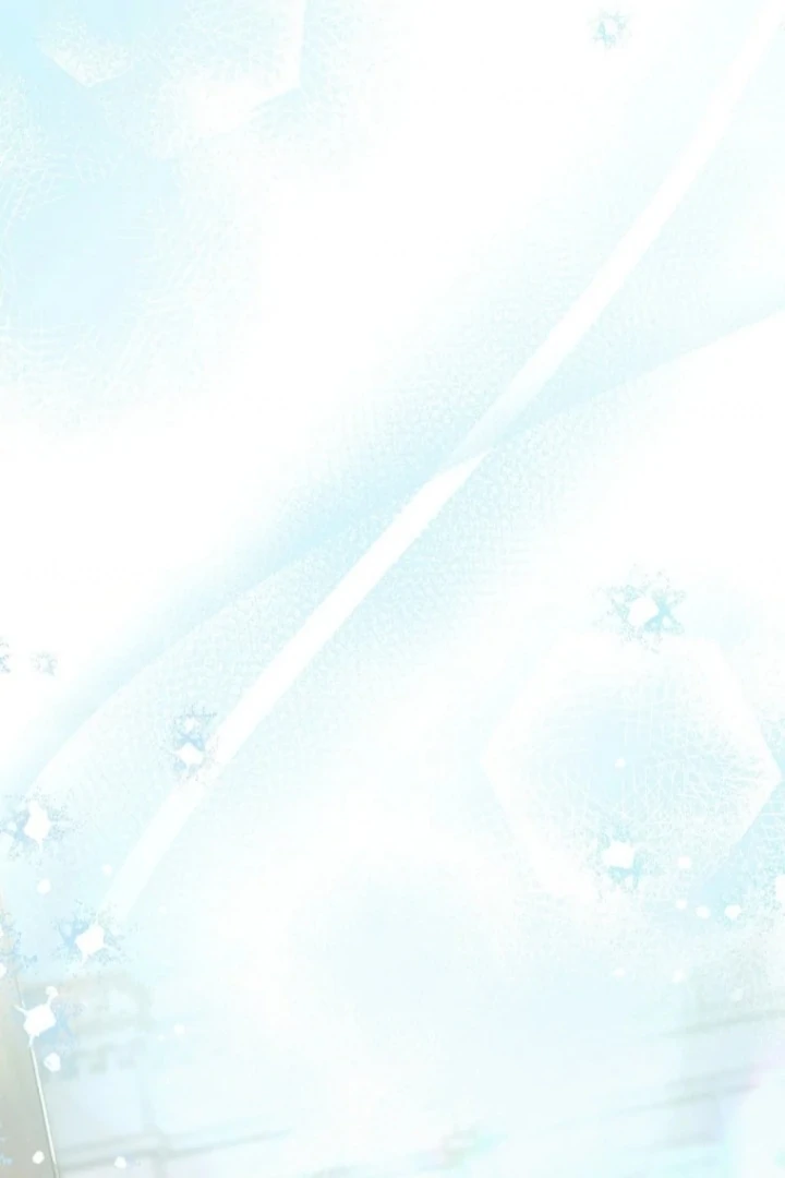 The Strange Tales of The Crescent Moon Hall Chapter 33 Gambar 47