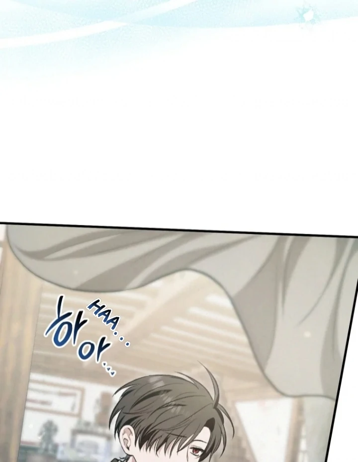 The Strange Tales of The Crescent Moon Hall Chapter 33 Gambar 52