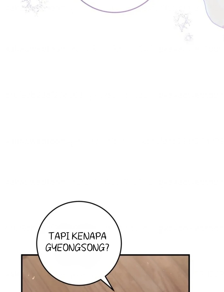 The Strange Tales of The Crescent Moon Hall Chapter 33 Gambar 61
