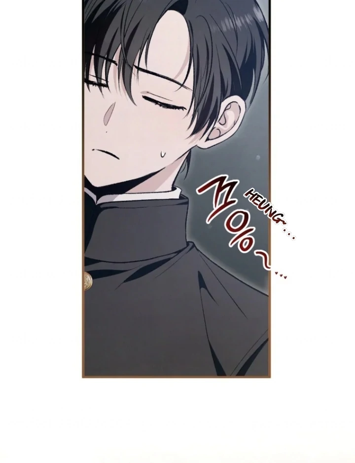 The Strange Tales of The Crescent Moon Hall Chapter 33 Gambar 68