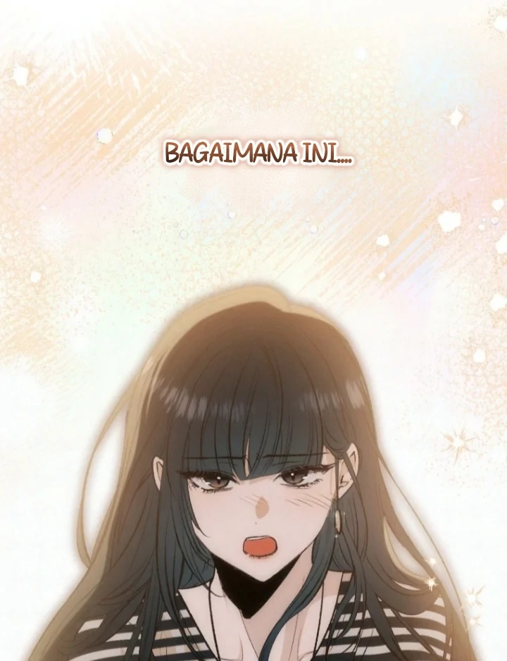The Strange Tales of The Crescent Moon Hall Chapter 33 Gambar 69