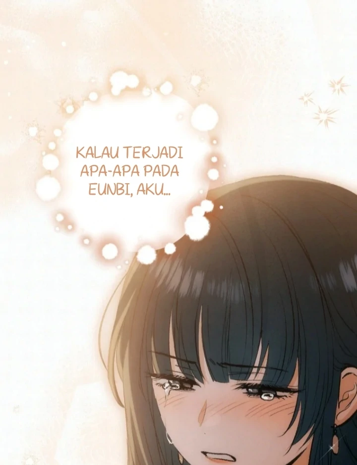 The Strange Tales of The Crescent Moon Hall Chapter 33 Gambar 73