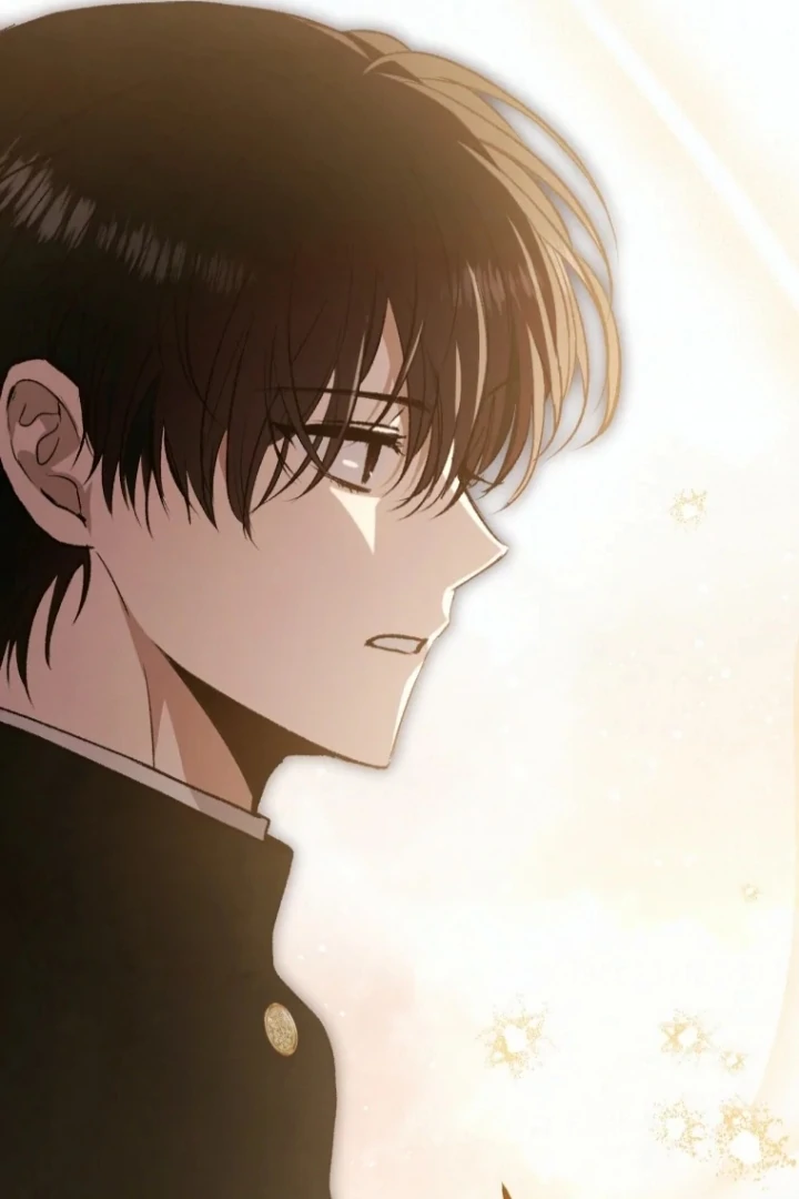 The Strange Tales of The Crescent Moon Hall Chapter 33 Gambar 78