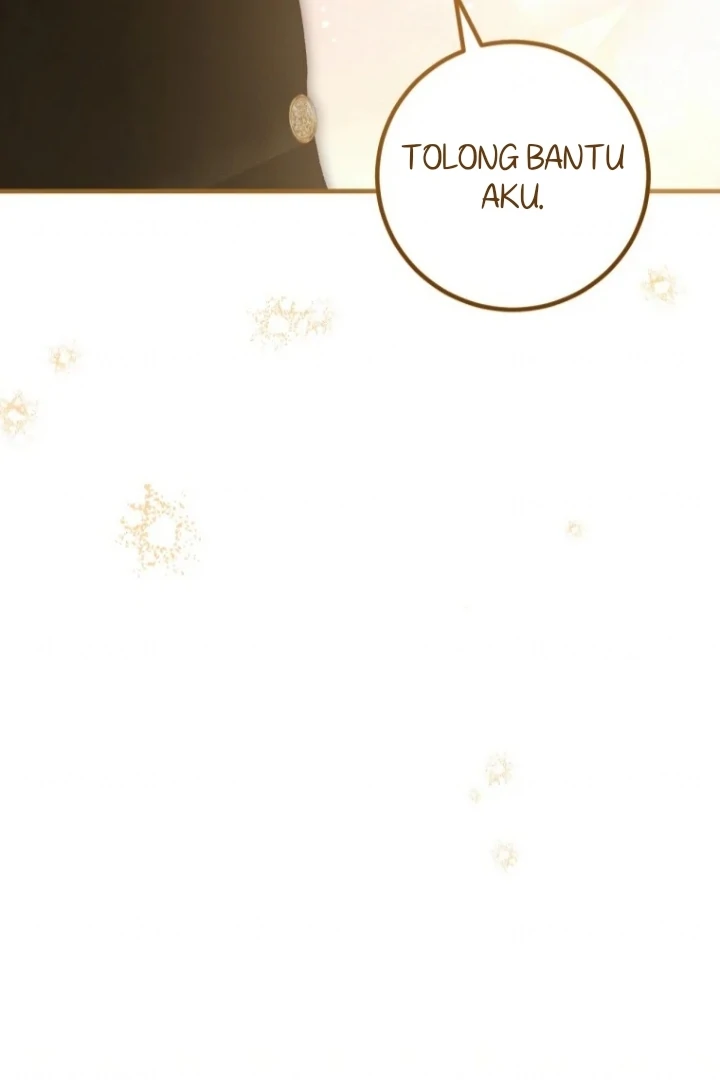 The Strange Tales of The Crescent Moon Hall Chapter 33 Gambar 79