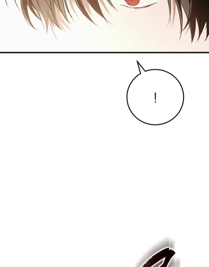 The Strange Tales of The Crescent Moon Hall Chapter 33 Gambar 85