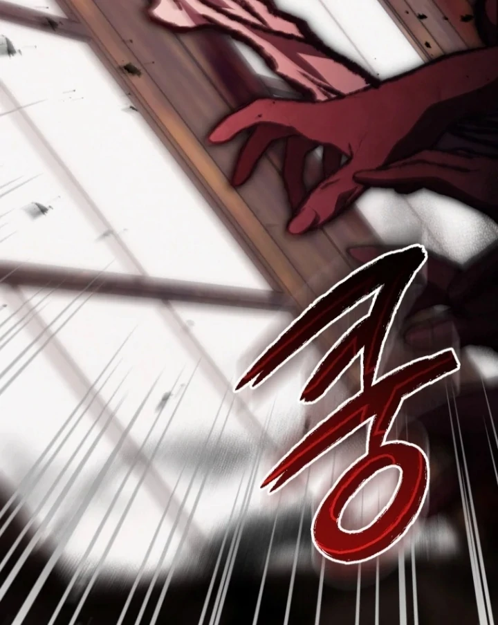 The Strange Tales of The Crescent Moon Hall Chapter 33 Gambar 88