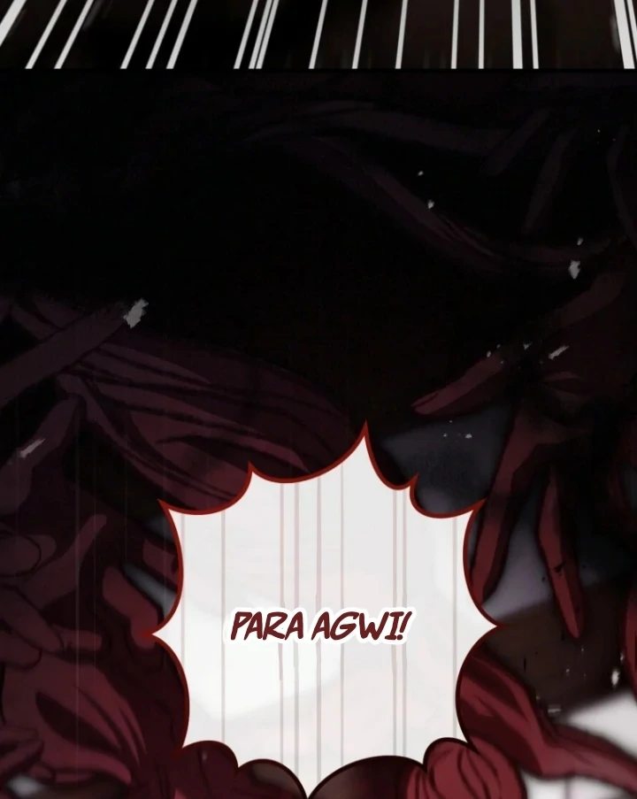 The Strange Tales of The Crescent Moon Hall Chapter 33 Gambar 89