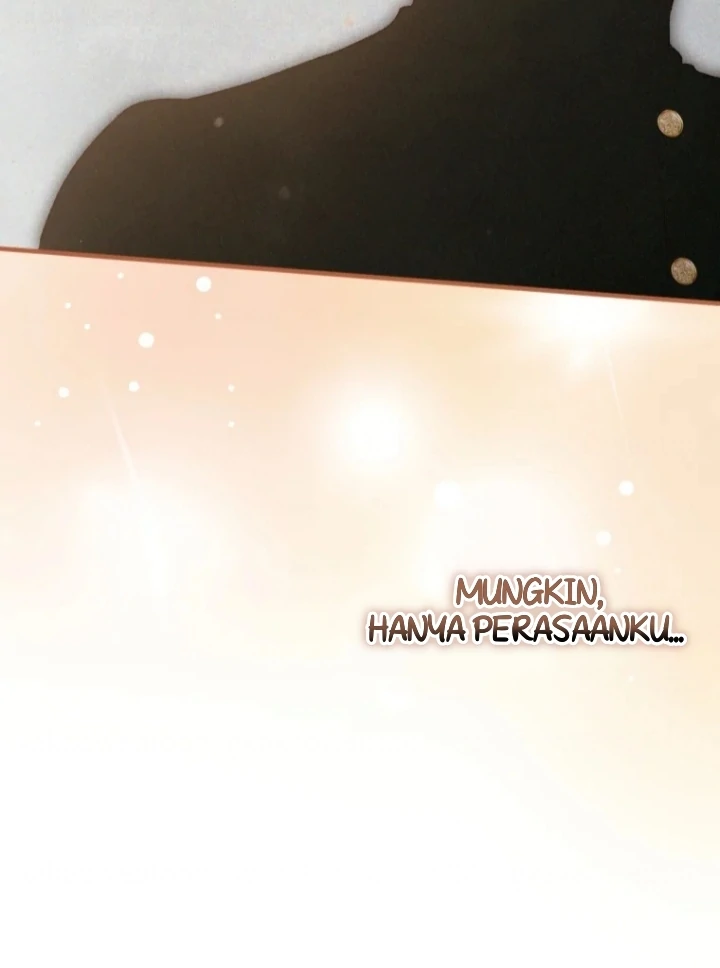 The Strange Tales of The Crescent Moon Hall Chapter 33 Gambar 9