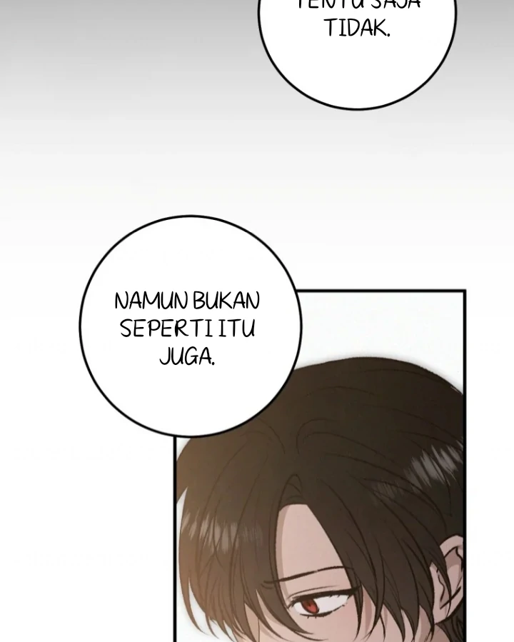 The Strange Tales of The Crescent Moon Hall Chapter 33 Gambar 96