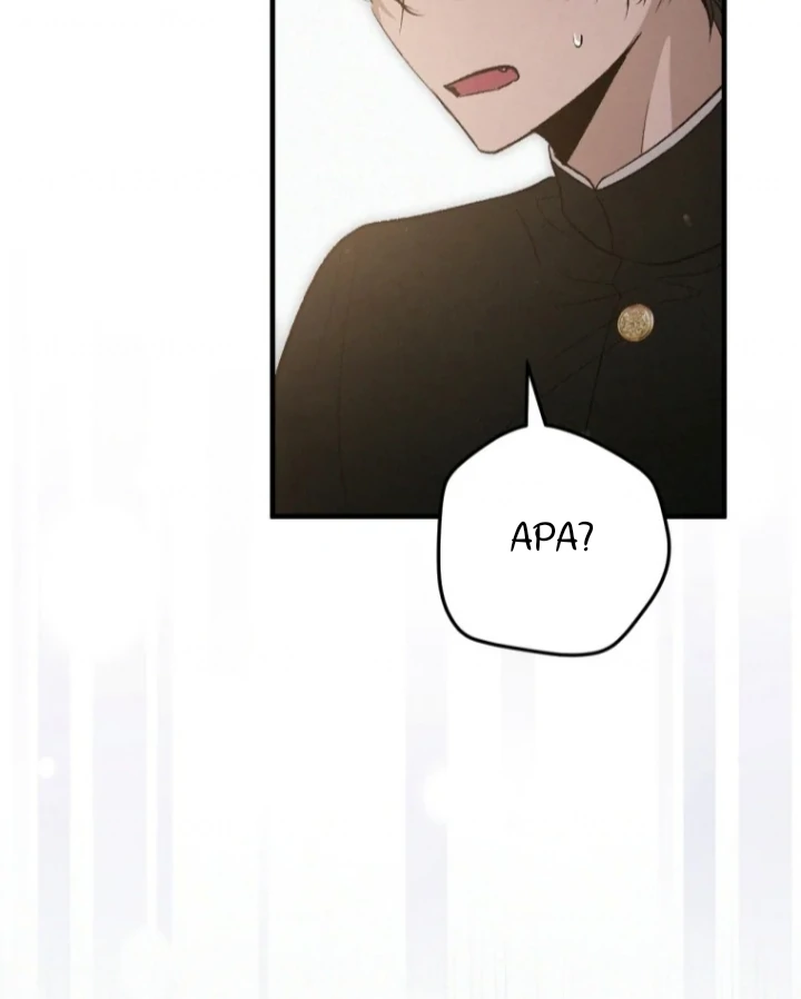 The Strange Tales of The Crescent Moon Hall Chapter 33 Gambar 97
