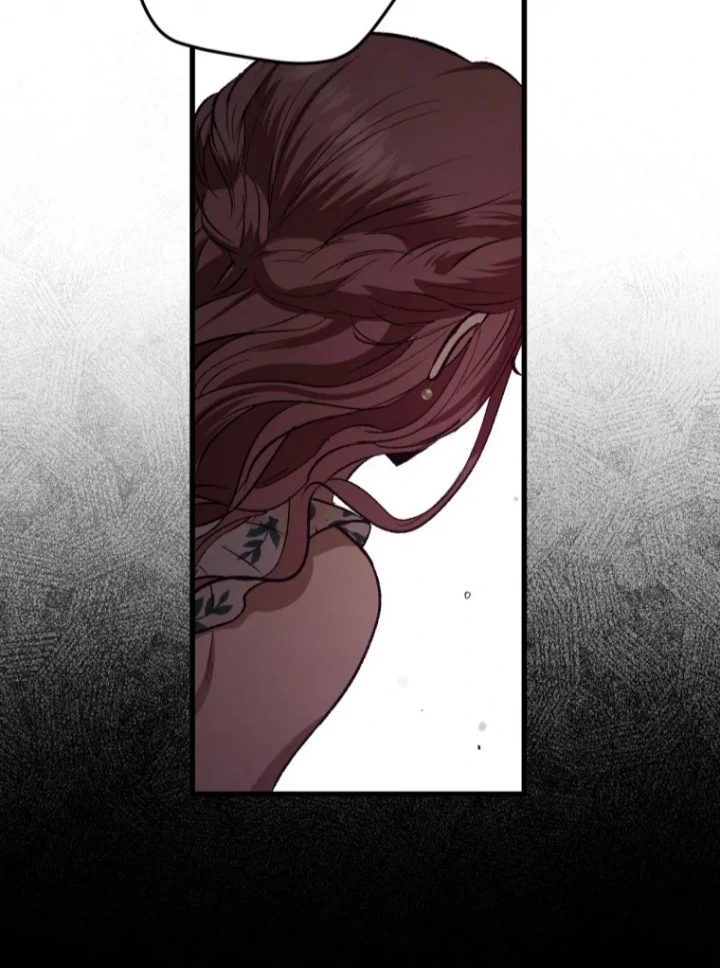 The Strange Tales of The Crescent Moon Hall Chapter 32 Gambar 101