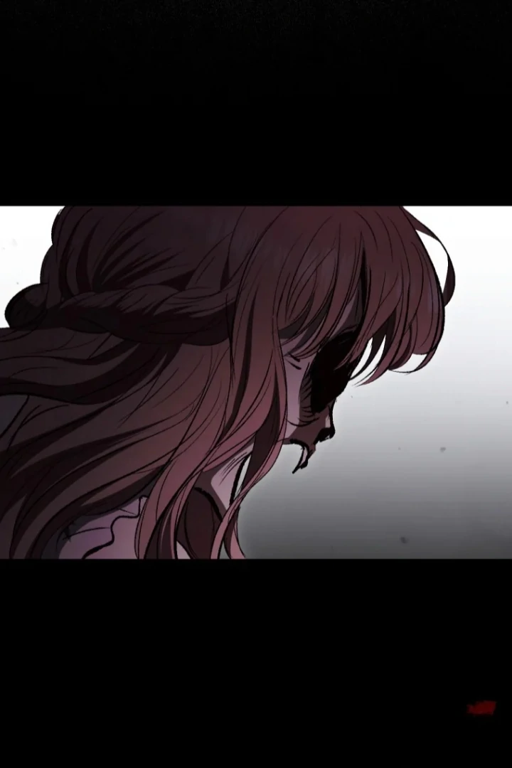 The Strange Tales of The Crescent Moon Hall Chapter 32 Gambar 102