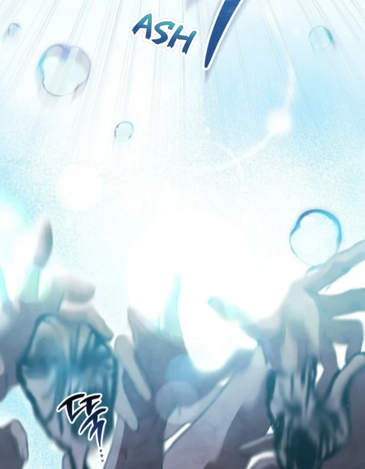 The Strange Tales of The Crescent Moon Hall Chapter 32 Gambar 109