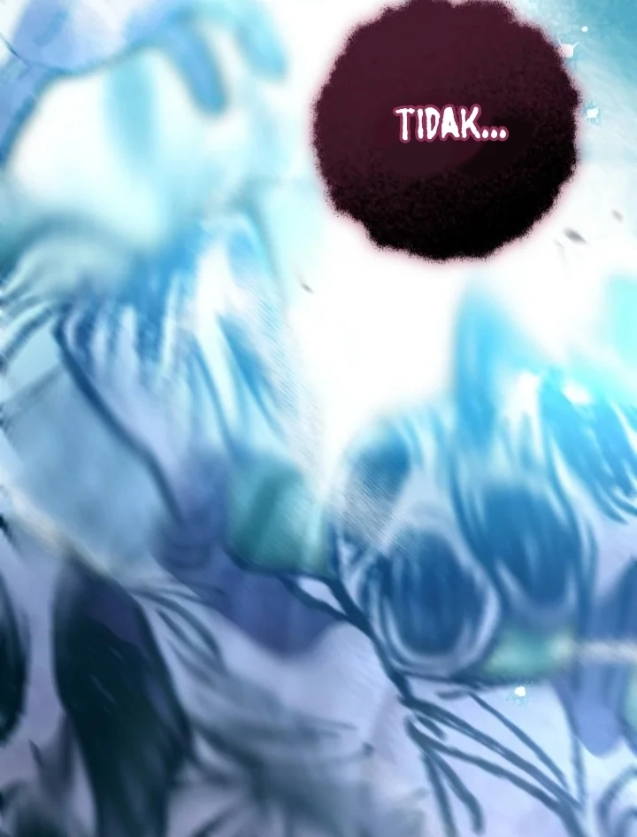 The Strange Tales of The Crescent Moon Hall Chapter 32 Gambar 117