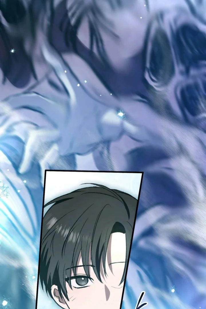 The Strange Tales of The Crescent Moon Hall Chapter 32 Gambar 118