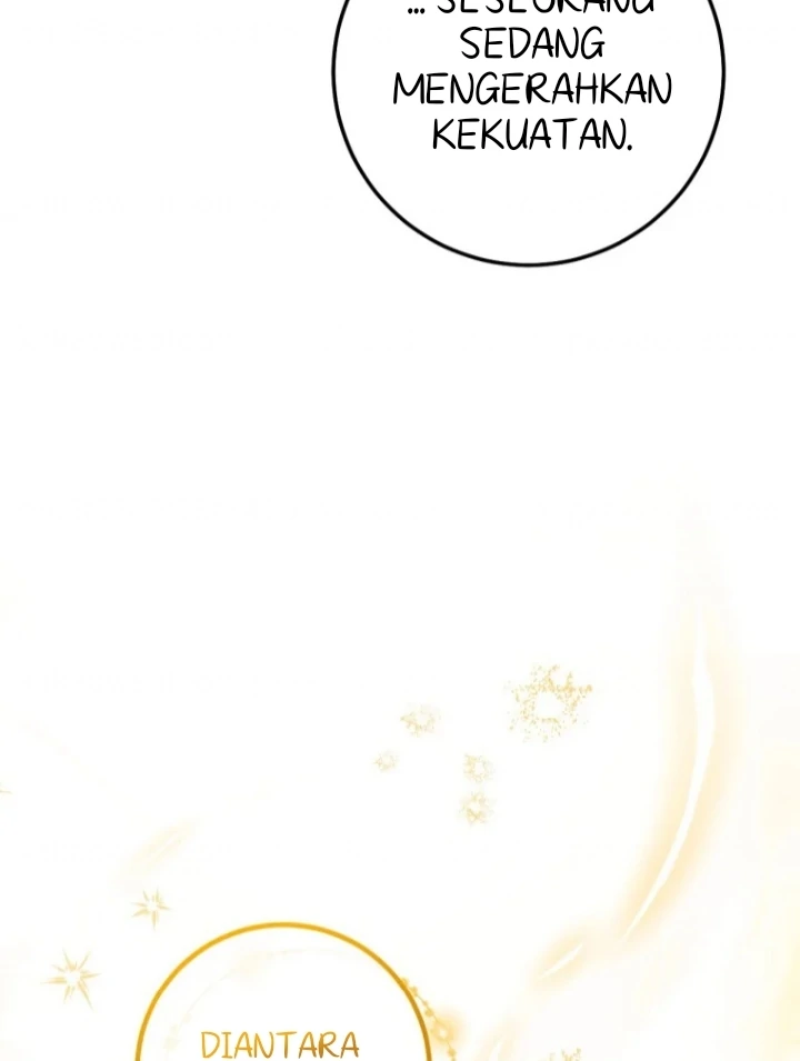 The Strange Tales of The Crescent Moon Hall Chapter 32 Gambar 128