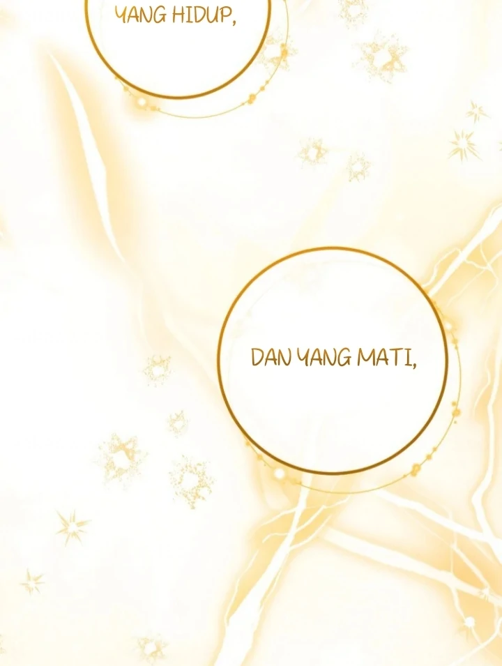 The Strange Tales of The Crescent Moon Hall Chapter 32 Gambar 129