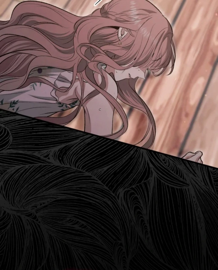 The Strange Tales of The Crescent Moon Hall Chapter 32 Gambar 133