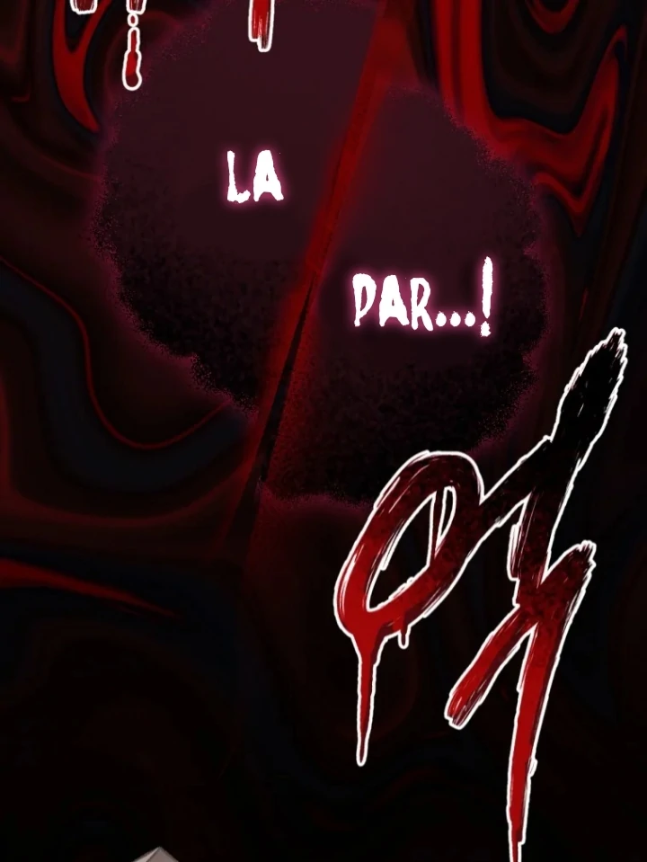 The Strange Tales of The Crescent Moon Hall Chapter 32 Gambar 138