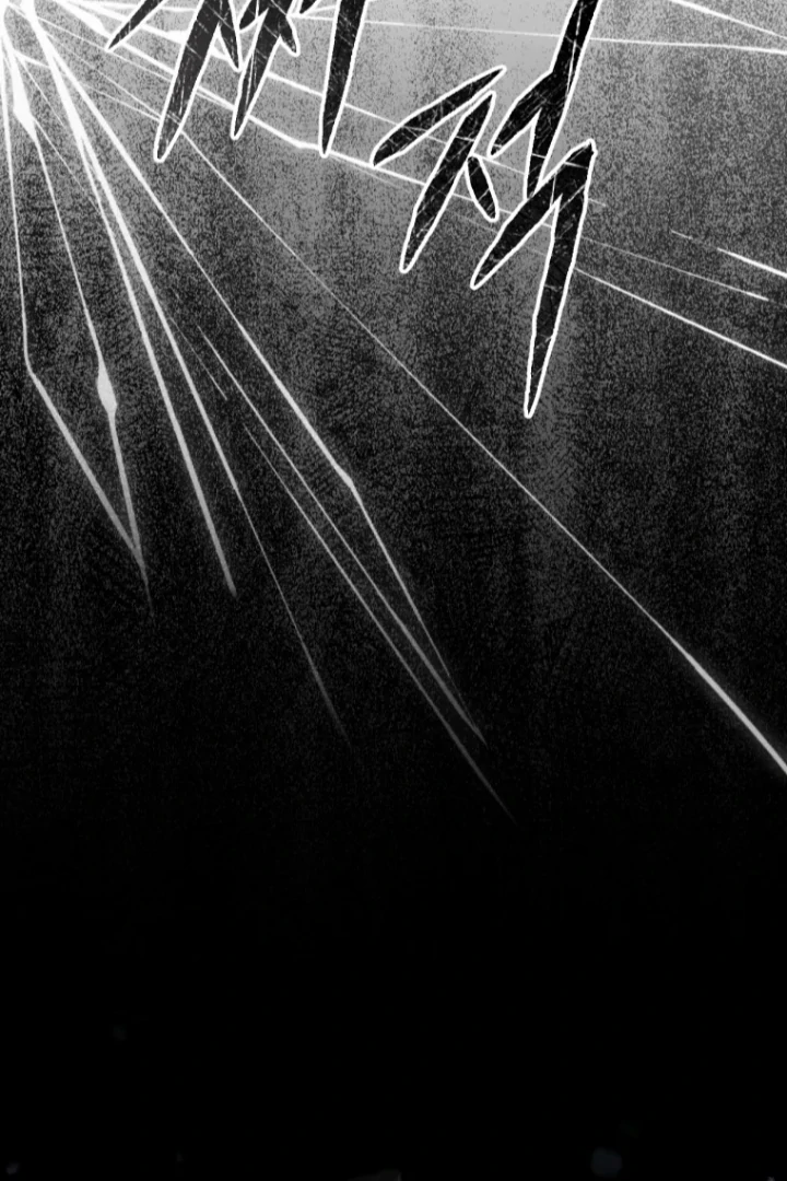 The Strange Tales of The Crescent Moon Hall Chapter 32 Gambar 141