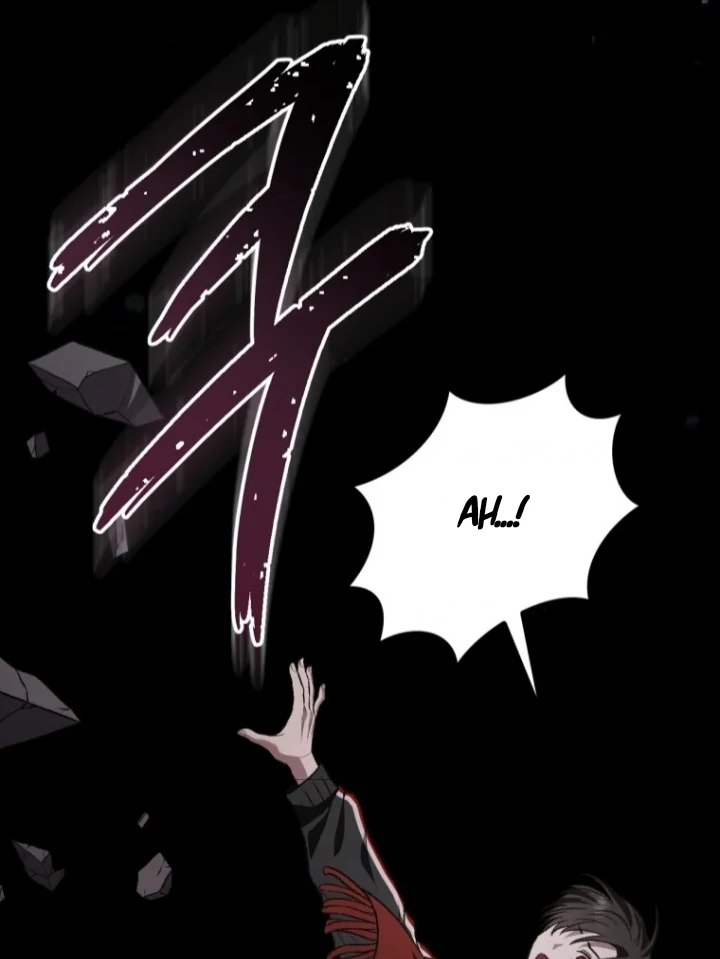 The Strange Tales of The Crescent Moon Hall Chapter 32 Gambar 142