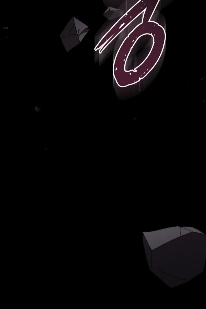 The Strange Tales of The Crescent Moon Hall Chapter 32 Gambar 144