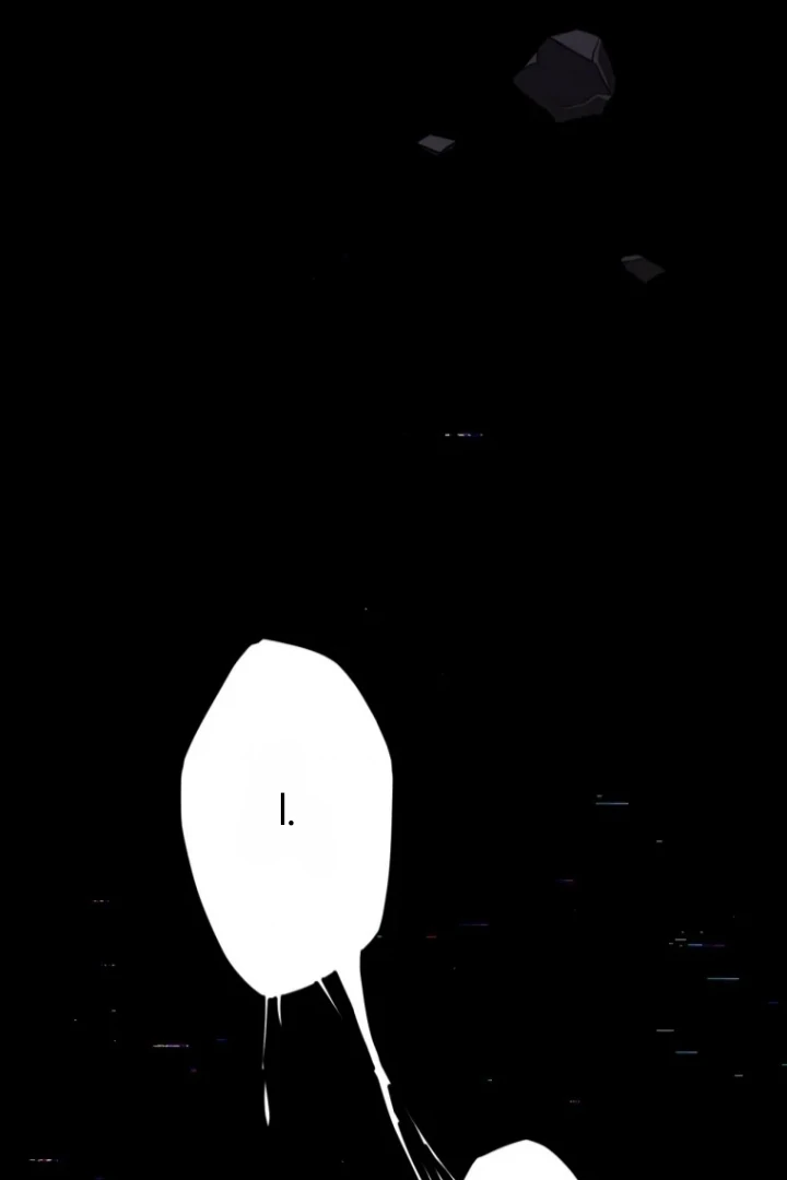 The Strange Tales of The Crescent Moon Hall Chapter 32 Gambar 145