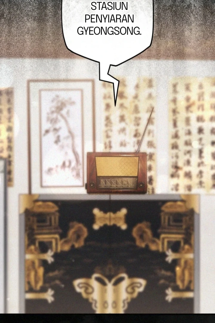 The Strange Tales of The Crescent Moon Hall Chapter 32 Gambar 149
