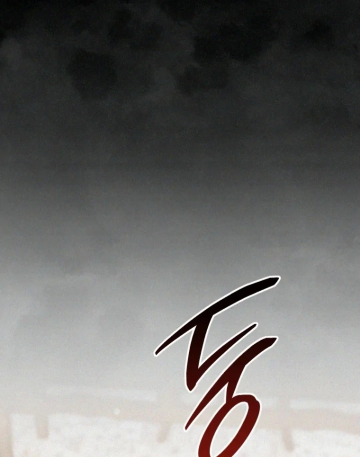 The Strange Tales of The Crescent Moon Hall Chapter 32 Gambar 150