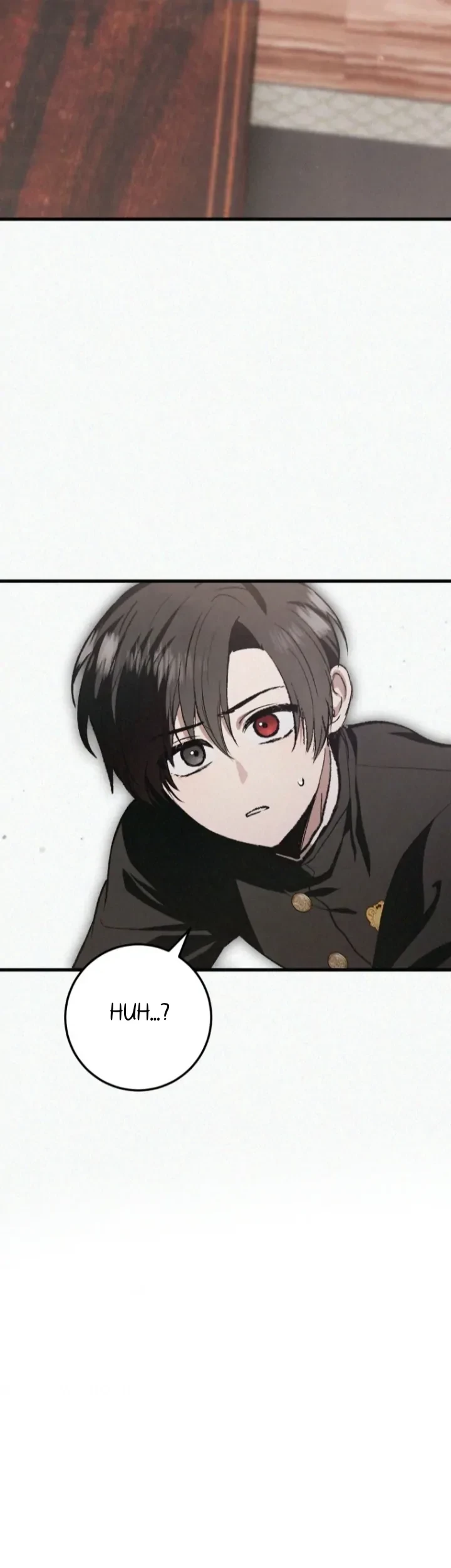 The Strange Tales of The Crescent Moon Hall Chapter 32 Gambar 152