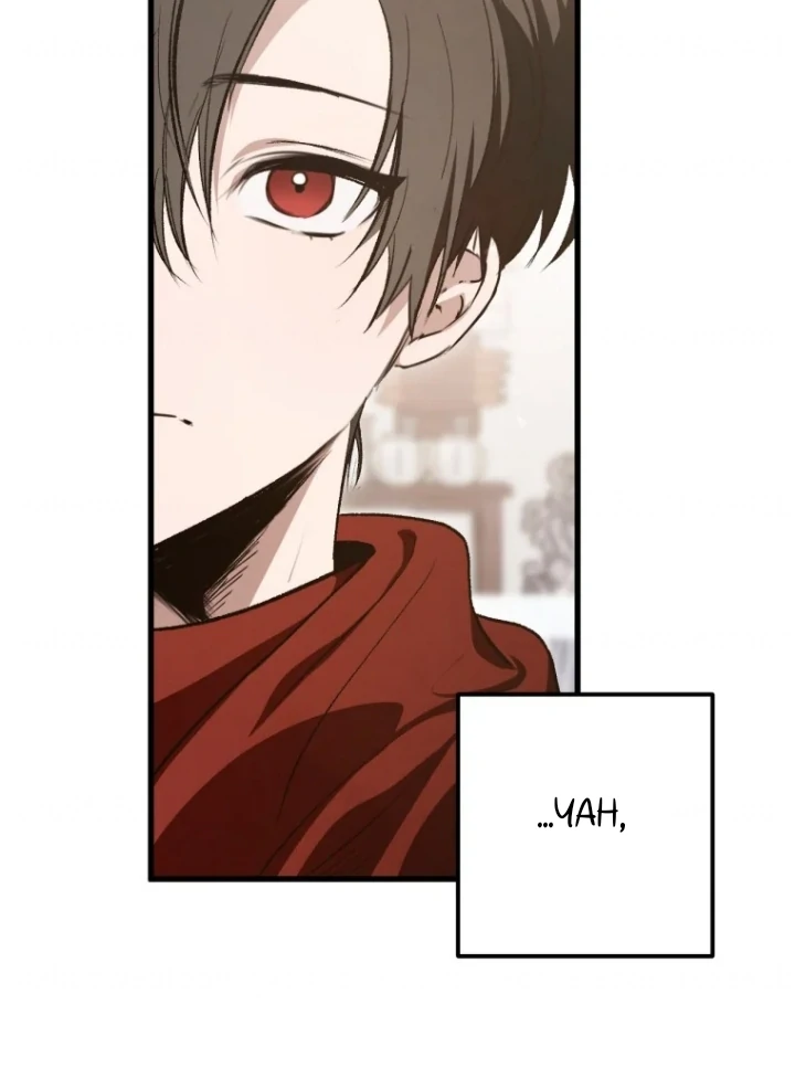 The Strange Tales of The Crescent Moon Hall Chapter 32 Gambar 17