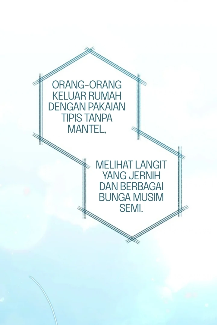 Baca The Strange Tales of The Crescent Moon Hall Chapter 32 Gambar 2