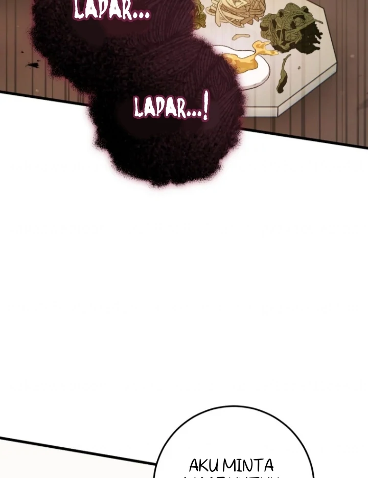 The Strange Tales of The Crescent Moon Hall Chapter 32 Gambar 20