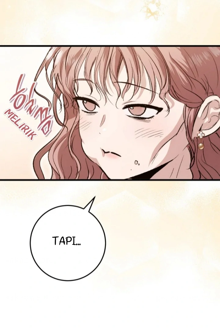 The Strange Tales of The Crescent Moon Hall Chapter 32 Gambar 26