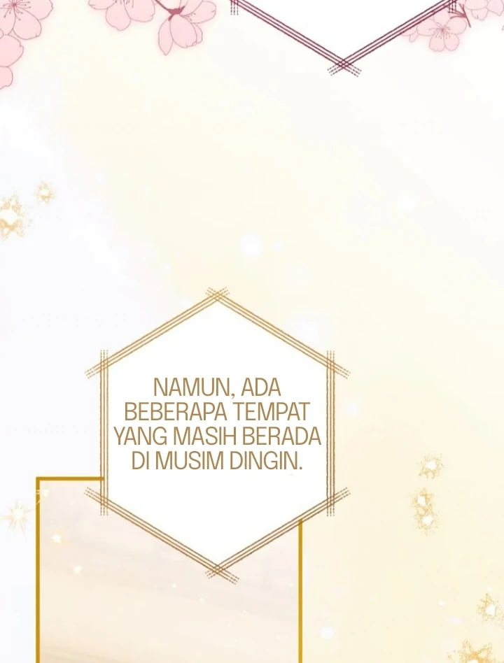 The Strange Tales of The Crescent Moon Hall Chapter 32 Gambar 4