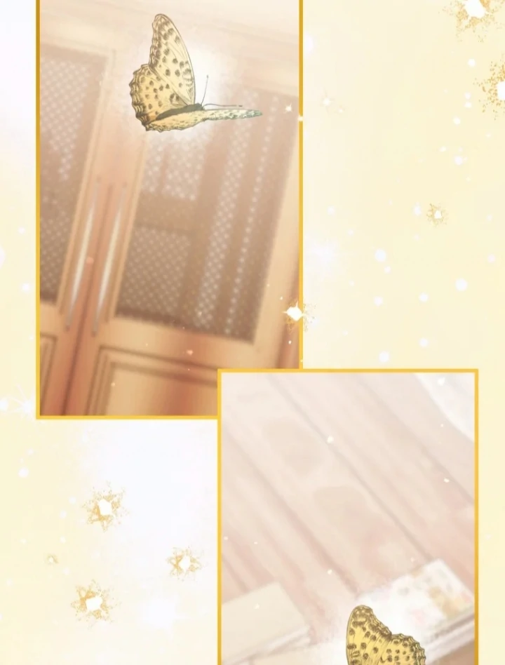 The Strange Tales of The Crescent Moon Hall Chapter 32 Gambar 5