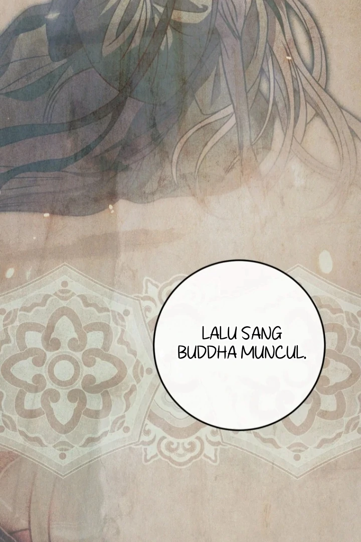 The Strange Tales of The Crescent Moon Hall Chapter 32 Gambar 55