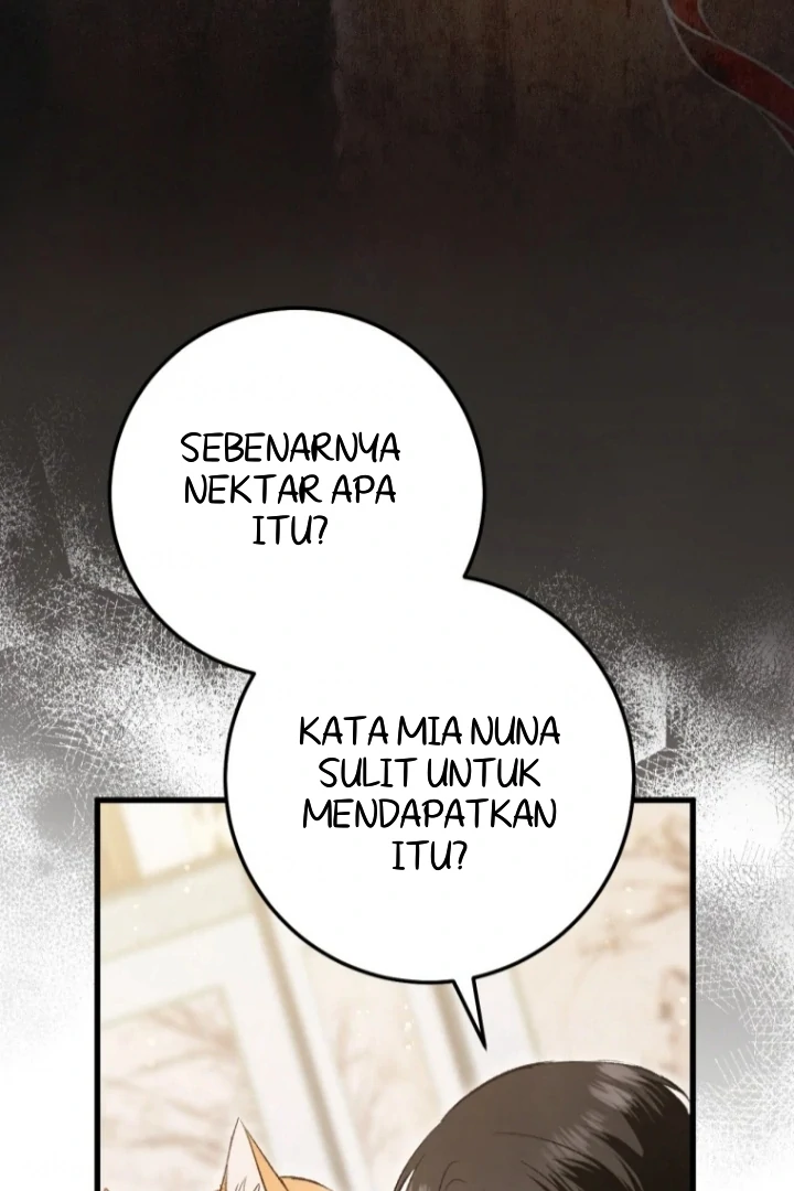 The Strange Tales of The Crescent Moon Hall Chapter 32 Gambar 63