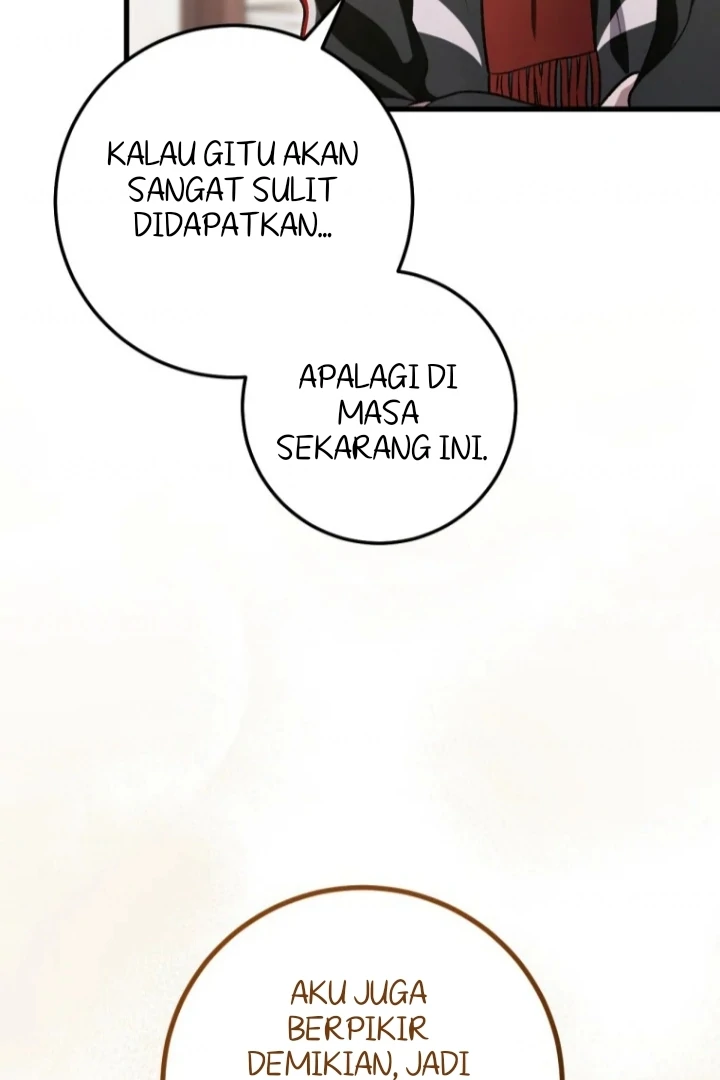 The Strange Tales of The Crescent Moon Hall Chapter 32 Gambar 66