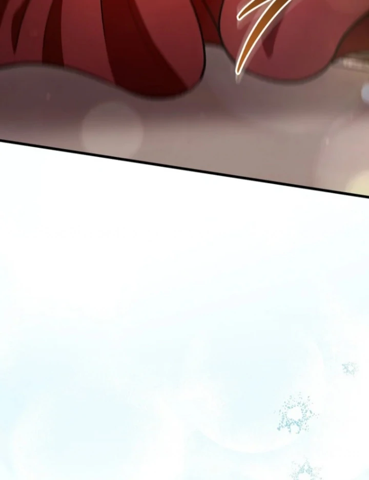 The Strange Tales of The Crescent Moon Hall Chapter 32 Gambar 68