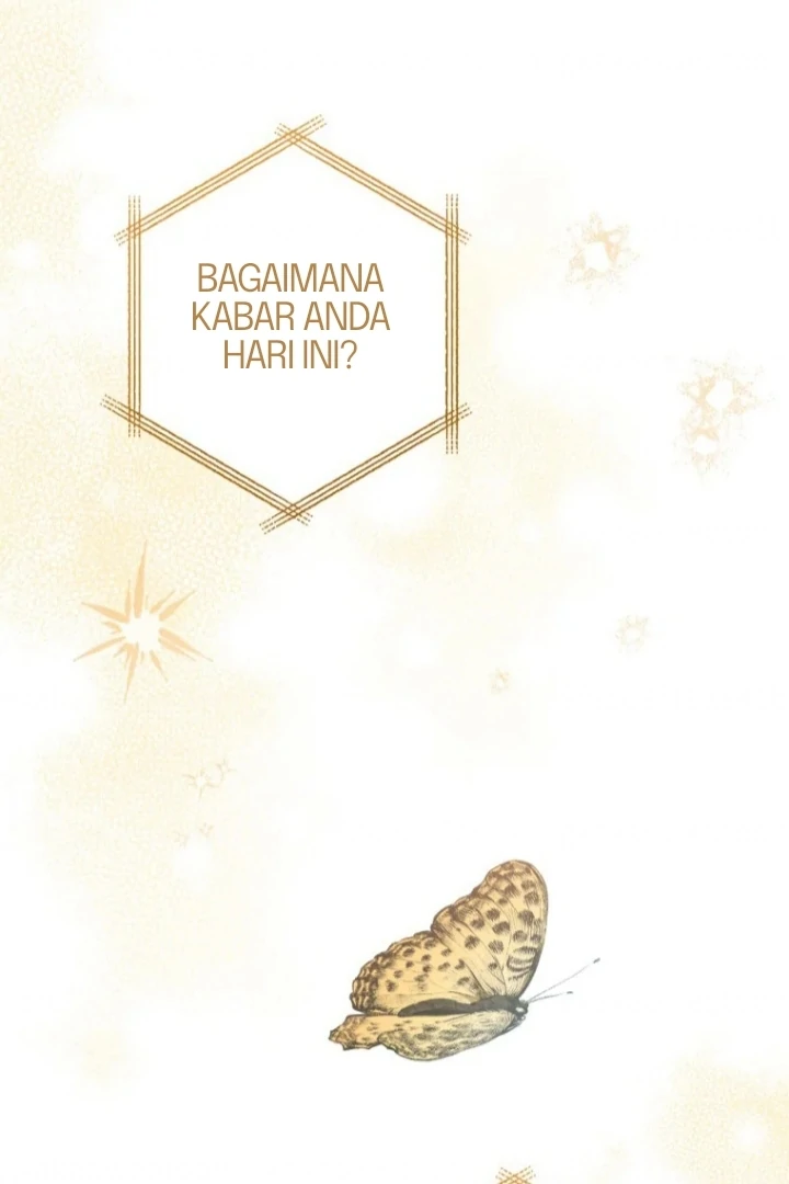 The Strange Tales of The Crescent Moon Hall Chapter 32 Gambar 7