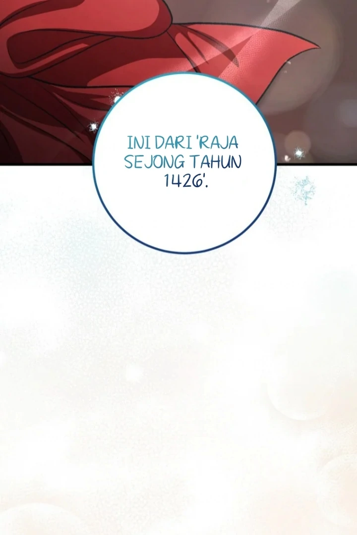 The Strange Tales of The Crescent Moon Hall Chapter 32 Gambar 70