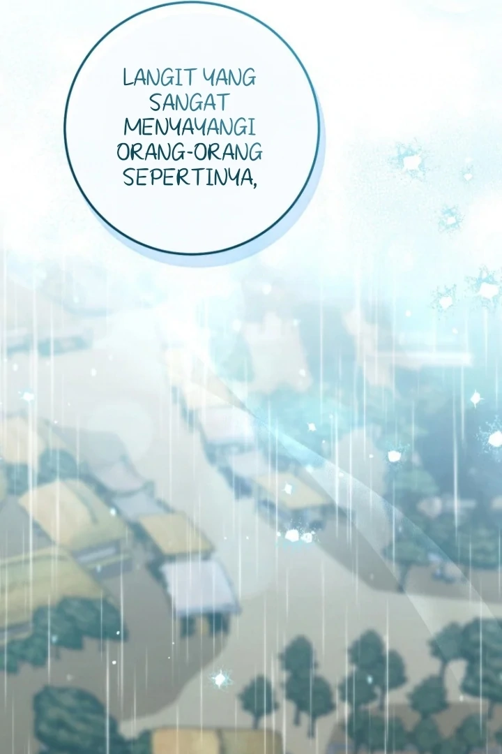 The Strange Tales of The Crescent Moon Hall Chapter 32 Gambar 74