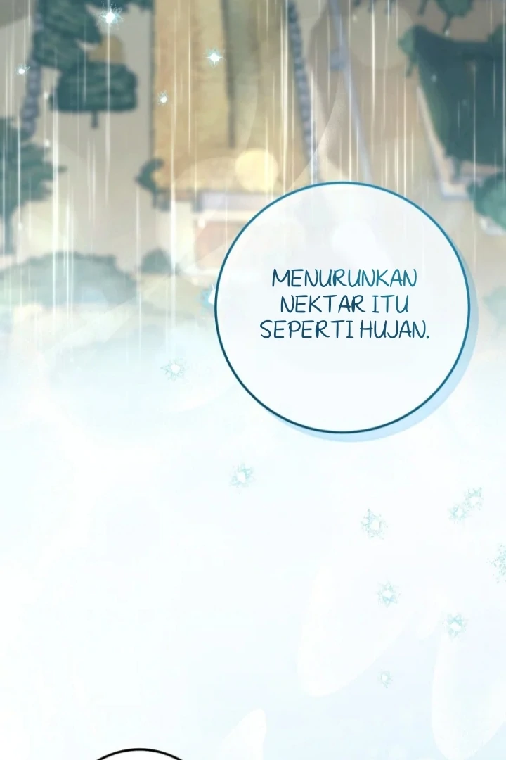 The Strange Tales of The Crescent Moon Hall Chapter 32 Gambar 75