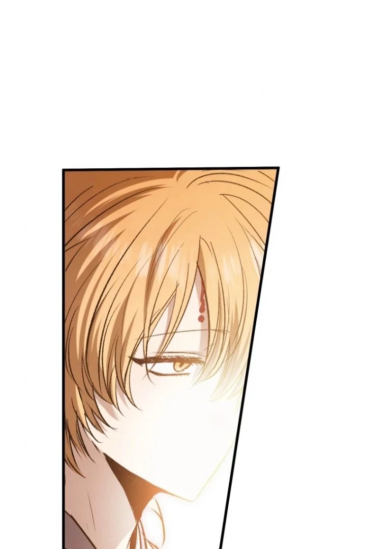 The Strange Tales of The Crescent Moon Hall Chapter 32 Gambar 78