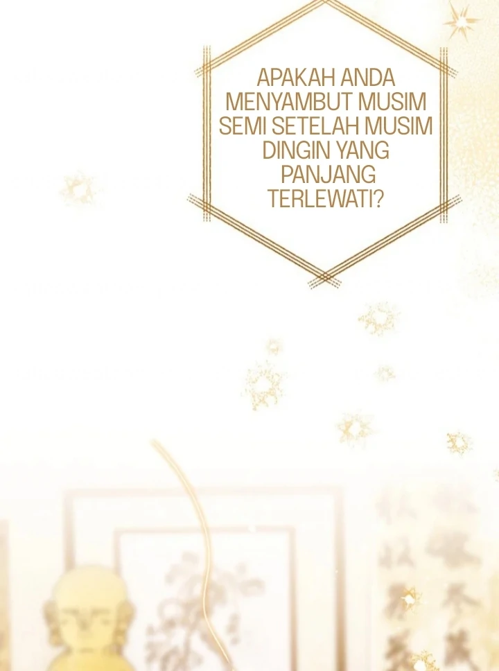 The Strange Tales of The Crescent Moon Hall Chapter 32 Gambar 8