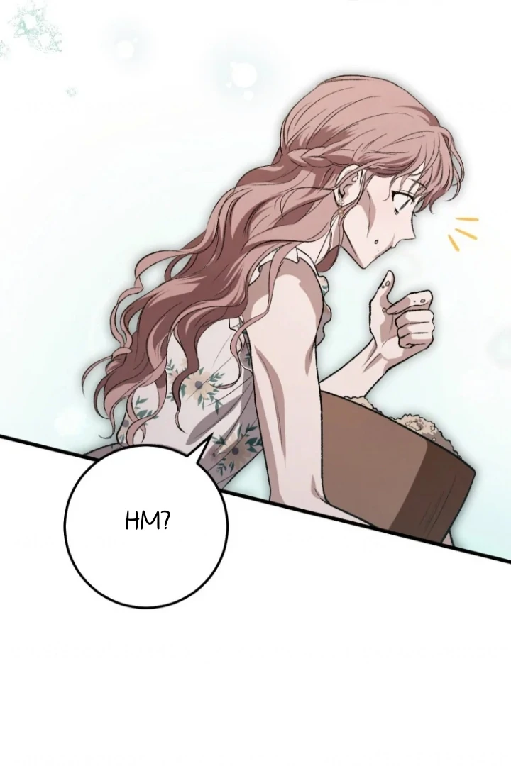 The Strange Tales of The Crescent Moon Hall Chapter 32 Gambar 86